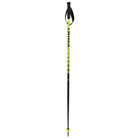 copy of Kije VOLKL SPEEDSTICK Yellow 2020